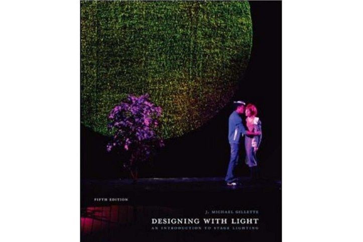 Designing with Light Designing with Light