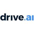 Drive.ai Drive.ai