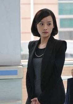 無影燈下