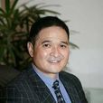 朱志平(同方公司董事長)