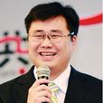 辛華(中國文化管理協會動漫文化專業委員) 辛華(中國文化管理協會動漫文化專業委員)