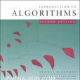 Introduction to Algorithms Introduction to Algorithms