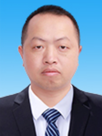 楊興智(貴州省黔東南苗族侗族自治州麻江縣退役軍人事務局黨組成員、副局長) 楊興智(貴州省黔東南苗族侗族自治州麻江縣退役軍人事務局黨組成員、副局長)