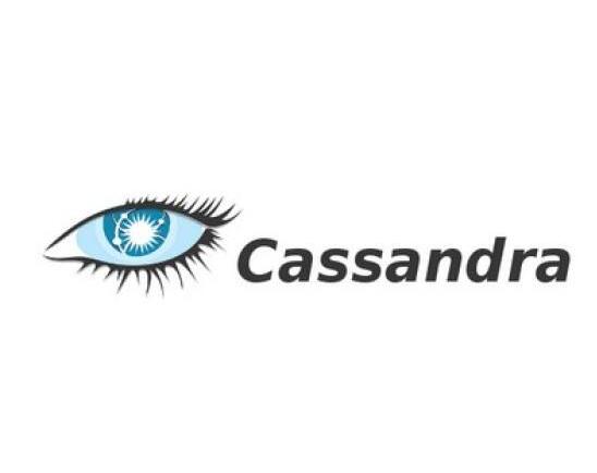 cassandra(開源分散式NoSQL資料庫系統)
