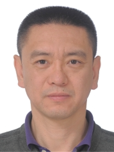呂敏峰 呂敏峰