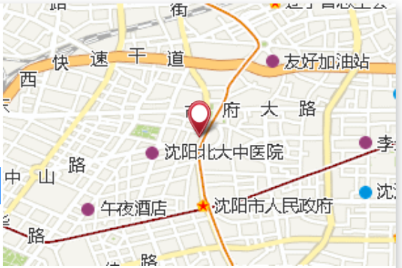 南馬道里 南馬道里
