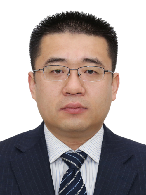 孟健(山東省東營市墾利區行政審批服務局黨組成員、副局長) 孟健(山東省東營市墾利區行政審批服務局黨組成員、副局長)