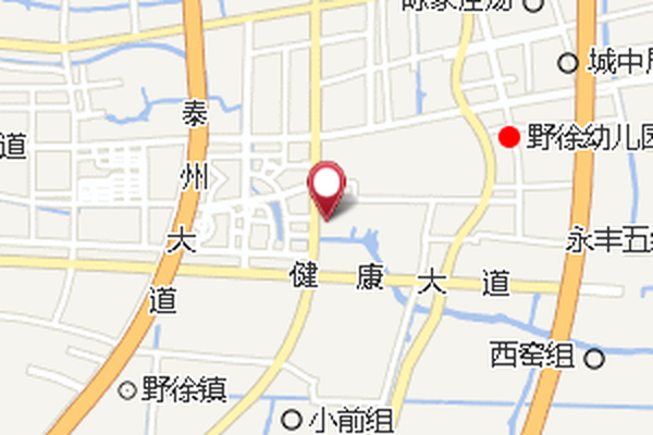 前王矮橋 前王矮橋