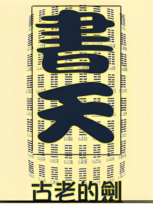 書天 書天