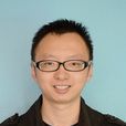 陳泓任 陳泓任
