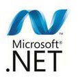 .NET Standard