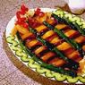 點明油 點明油