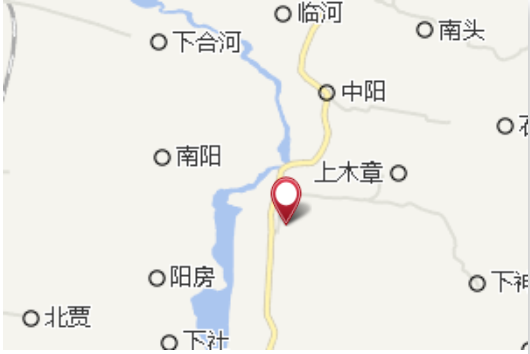 辛章泉