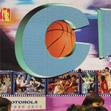 2001～2002賽季中國男子籃球甲A賽