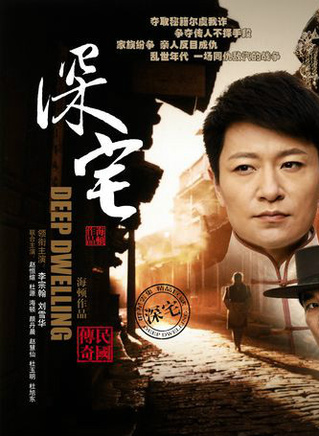王子伊 王子伊
