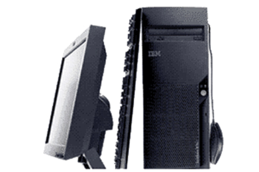 IBM Z Pro(922874C) IBM Z Pro(922874C)
