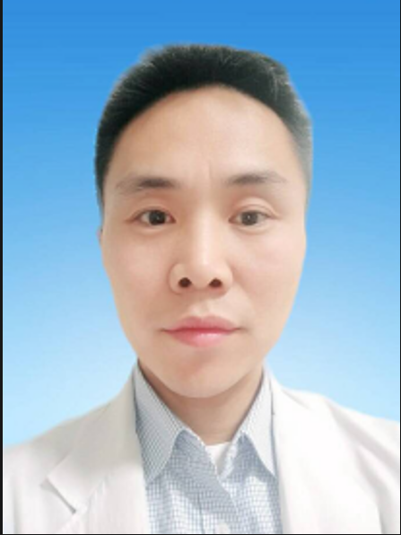 邵鵬(河北省滄州中西醫結合醫院心內科副主任醫師) 邵鵬(河北省滄州中西醫結合醫院心內科副主任醫師)