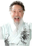 烏拉拉夫婦