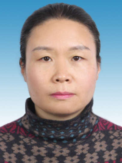 海華(廣西壯族自治區北海市合浦縣農業農村局四級主任科員) 海華(廣西壯族自治區北海市合浦縣農業農村局四級主任科員)