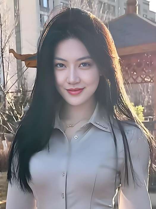 小美lov_ 小美lov_