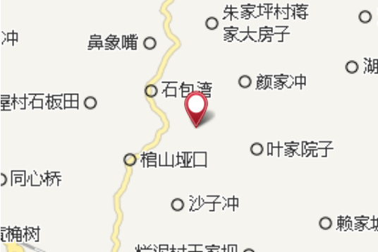 道蘆灣 道蘆灣