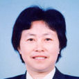 倪玲妹 倪玲妹