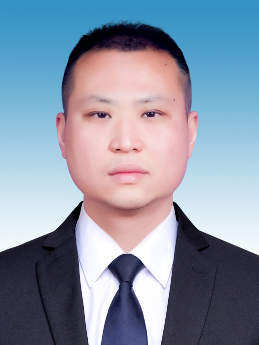 余俊(自貢市富順縣李橋鎮副鎮長) 余俊(自貢市富順縣李橋鎮副鎮長)