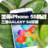 三星GALAXY S4評測 三星GALAXY S4評測