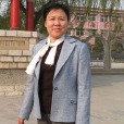 楊春艷(北京市十一學校教師)