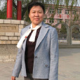 楊春艷(北京市十一學校教師) 楊春艷(北京市十一學校教師)