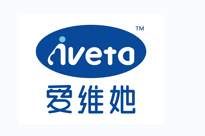 愛維她 愛維她