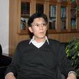 王國臣(延邊大學教授) 王國臣(延邊大學教授)