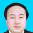 楊自立(圍場縣原政協副主席) 楊自立(圍場縣原政協副主席)
