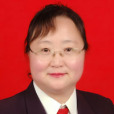 李瑞榮(鄭州市特級教師) 李瑞榮(鄭州市特級教師)