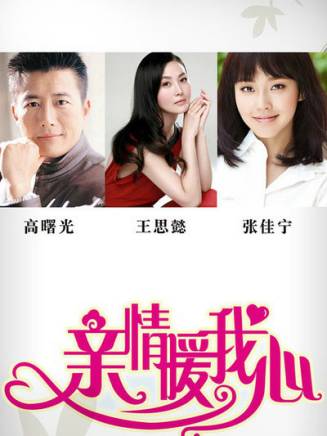 杜源(中國內地男演員、一級演員) 杜源(中國內地男演員、一級演員)