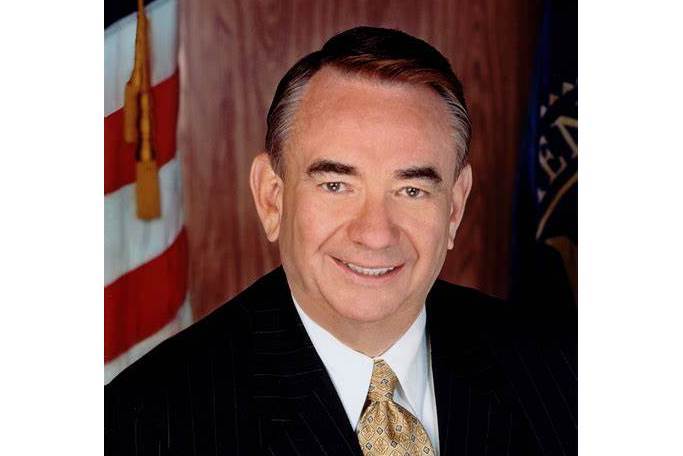 Tommy Thompson Tommy Thompson