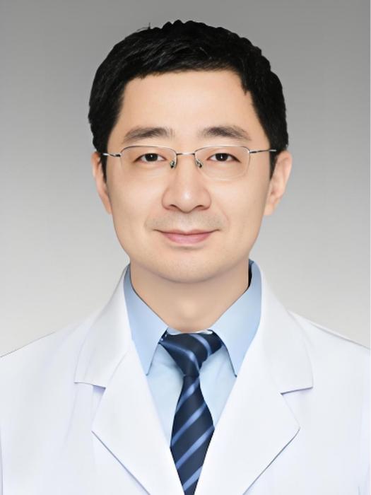 李雅冬 李雅冬
