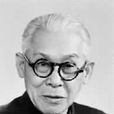 李浩培 李浩培