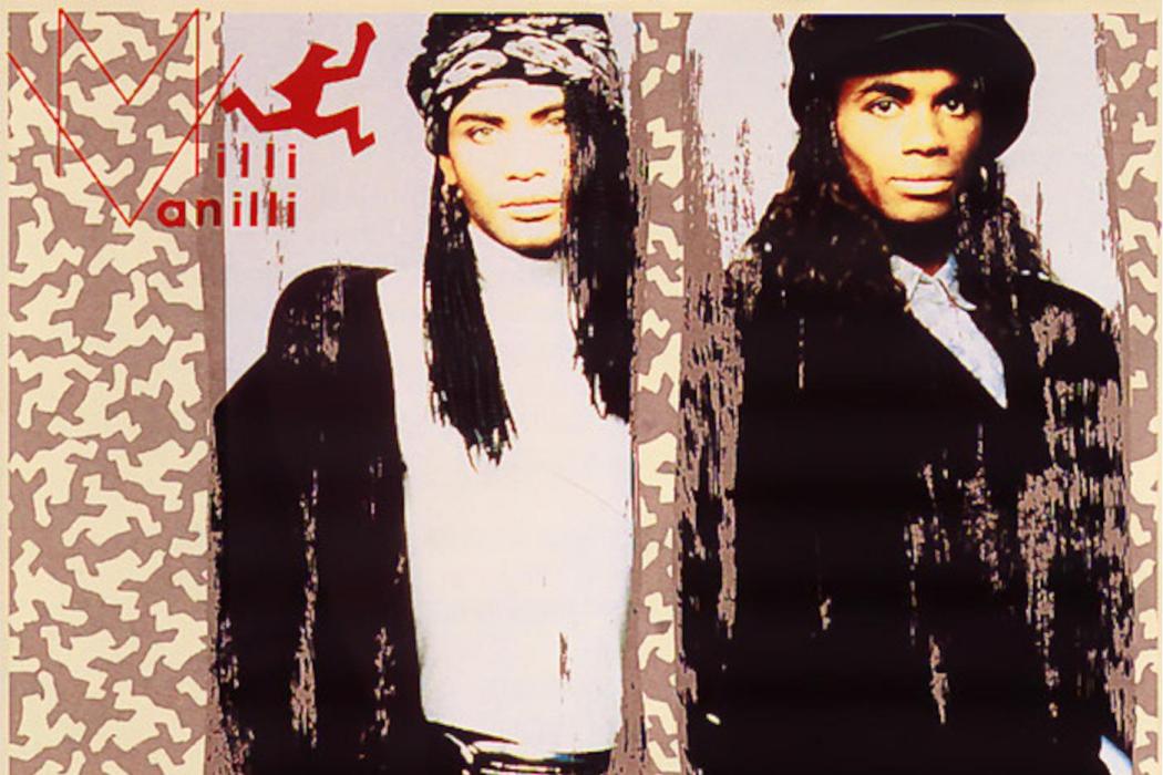 Baby Don\x27t Forget My Number