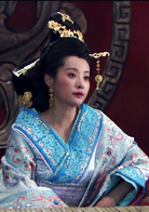 母儀天下(2008年黃健中執導電視劇)