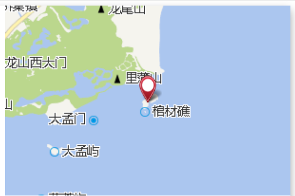 天尊廟 天尊廟
