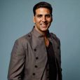 阿克謝·庫瑪爾(Akshay Kumar)