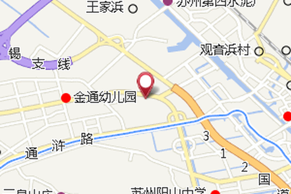 九圖里 九圖里