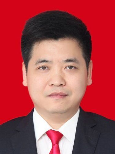 武安磐 武安磐