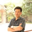 無根縣令 無根縣令