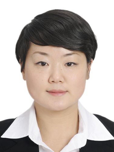 蔡丹(黔西縣文峰街道黨工委副書記、辦事處主任) 蔡丹(黔西縣文峰街道黨工委副書記、辦事處主任)