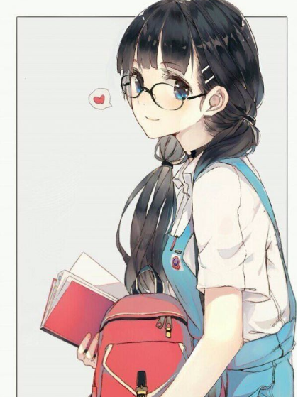 花火合集 花火合集