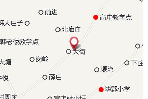 孔集 孔集
