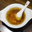 木蓮凍 木蓮凍