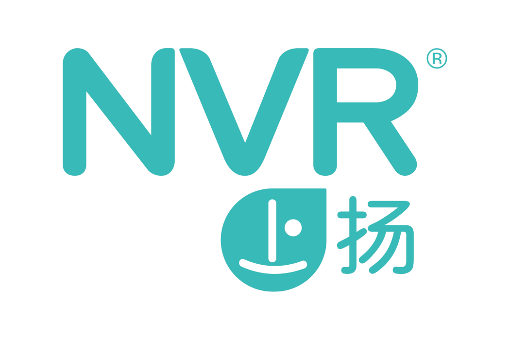 上揚(廣州悅創實業旗下口腔護理品牌) 上揚(廣州悅創實業旗下口腔護理品牌)